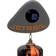 Jetboil JetGauge gasmåler