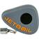 Jetboil JetGauge gasmåler