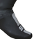 Sportful Speed Skin Booties