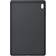 Samsung Tab S7 FE Protective Standing Cover Black