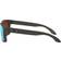 Oakley Holbrook XS OJ9007-1153