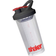 Elite Shaker 700ml Shaker