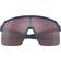 Oakley Sutro Lite OO9463-1239