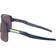 Oakley Sutro Lite OO9463-1239