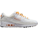 Nike Air Max 90 SE W - White/University Gold/Sail/Light Bone