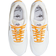 Nike Air Max 90 SE W - White/University Gold/Sail/Light Bone