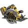 Dewalt DCS579X2-GB (2x9.0Ah)