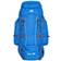 Trespass Trek 66 - Blue