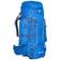 Trespass Trek 66 - Blue