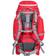 Trespass Trek 66 - Red Tone