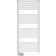 Elnur TBB-12i Vit