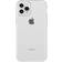 Skech Protection 360 for iPhone 11 Pro