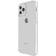 Skech Protection 360 for iPhone 11 Pro