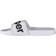 Superdry Eva Beach - White