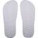 Superdry Eva Beach - White