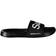 Superdry Eva Beach - Black