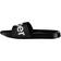 Superdry Eva Beach - Black