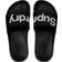 Superdry Eva Beach - Black
