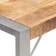 vidaXL 321564 Dining Table 90x180cm