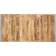 vidaXL 321564 Matbord 90x180cm
