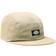 Dickies Cappellino Da Baseball Albertville Khaki Unisex