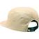 Dickies Cappellino Da Baseball Albertville Khaki Unisex