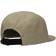 Dickies Cappellino Da Baseball Albertville Khaki Unisex