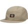 Dickies Cappellino Da Baseball Albertville Khaki Unisex