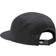 Dickies Albertville Cap - Black