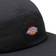 Dickies Albertville Cap - Black