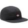 Dickies Albertville Cap - Black