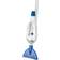 Gre Little Vac Vacuum Cleaner