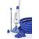 Gre Little Vac Vacuum Cleaner