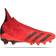 adidas Predator Freak + AG - Red/Core Black/Solar Red