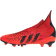 adidas Predator Freak + AG - Red/Core Black/Solar Red