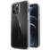 Speck Gemshell + Screen Protector Bundle for iPhone 12 Pro Max