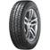 Hankook Winter i*cept LV RW12 225/65 R16C 112/110R 8PR