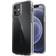 Speck Gemshell + Screen Protector Bundle for iPhone 12/12 Pro