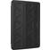 Targus Pro-Tek EcoSmart Case for iPad 10.2", iPad Air 10.5", and iPad Pro 10.5" - Black