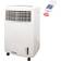 Benross Portable Air Cooler with Remote Control 60W