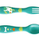 Chicco First Cutlery