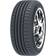 Goodride ZuperEco Z-107 185/55 R15 82V