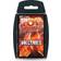 Top Trumps Volcanoes Top Trumps Classics