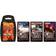 Top Trumps Volcanoes Top Trumps Classics