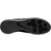 Nike Phantom GT2 Academy IC - Black/Iron Grey/Black