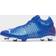 Puma Faster Forward Future Z 4.2 FG M - Bluemazing/Sunblaze/Surf The Web