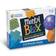 Learning Resources Mental Blox