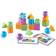 Learning Resources Mental Blox