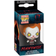 Funko Pennywise with Open Arms IT2