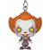 Funko Pennywise with Open Arms IT2